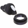 Selector Switches -- 1715-1816-ND - Image