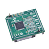 Accessories - 150-MA330037-ND - DigiKey