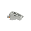 Accessories - 3069965-ND - DigiKey