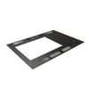 Rack Components - 164-CLC8T36BK-ND - DigiKey