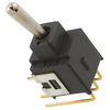 Toggle Switches - 360-2702-ND - DigiKey