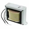 Fixed Inductors - HM1556-ND - DigiKey