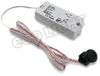 LED Dimmer IR Sensor, CV 12-36V 3A -- LC-OL-11DIM - Image