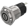 Pushbutton Switches - 1948-82-4151.1000.B001-ND - DigiKey