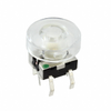 Tactile Switches - EG5177-ND - DigiKey