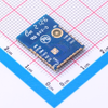 IoT/Communication Modules >> Bluetooth Modules - YM23 - LCSC Electronics Technology (HK) Limited