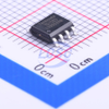 Power Supply Chip >> DC-DC Converters - TD1583 - LCSC Electronics Technology (HK) Limited