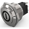 Pushbutton Switches - 1948-82-6161.2000.B001-ND - DigiKey