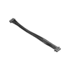 Rectangular Cable Assemblies - 1528-4350-ND - DigiKey