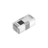 RF and Wireless - Balun - HHM1944A4 - Acme Chip Technology Co., Limited