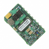 Power Supplies - Board Mount - DC DC Converters - RNS03ZE-M6G - Acme Chip Technology Co., Limited