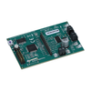 Evaluation and Demonstration Boards and Kits - 296-DRV8434PEVM-ND - DigiKey