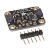 Expansion Boards, Daughter Cards - 1528-4366-ND - DigiKey