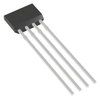 Sensors, Transducers - Magnetic Sensors - Linear, Compass (ICs) -- ACS70311LOKATN-005B5-C - Image