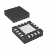 RF and Wireless - RF Amplifiers - ATR7040-PVQG - Shenzhen Shengyu Electronics Technology Limited