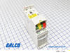 ABBI HVAC Drives - ACS320-03U-01A2-4 - Galco Industrial Electronics