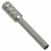 Insertion, Extraction - 708-1565-ND - DigiKey