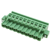 Headers, Plugs and Sockets - 609-4090-ND - DigiKey