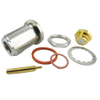 Coaxial Connector (RF) Assemblies - 5328-SC9310-ND - DigiKey