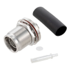 Coaxial Connector (RF) Assemblies - 5328-FMCN1697-ND - DigiKey