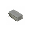 Headers, Male Pins - WM2847-ND - DigiKey