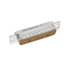 D-Sub Connector Assemblies - 09670255615050-ND - DigiKey