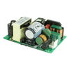 AC DC Converters - 2034-CFM130S480-ND - DigiKey