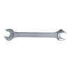 Wrenches - 35025-ND - DigiKey