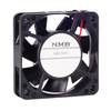 DC Brushless Fans (BLDC) - 12-06015VA-12L-AA-00-ND - DigiKey
