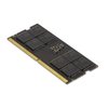 Memory - Modules - 4670-AD5S480032G16-BSSB-ND - DigiKey