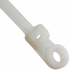 Cable Ties and Zip Ties - 298-13724-ND - DigiKey