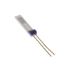 RTD (Resistance Temperature Detector) - 223-NB-PTCO-045-ND - DigiKey