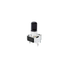 Rotary Potentiometers, Rheostats -- 2223-PT01-D115D-B103-ND - Image