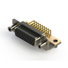 D-Sub Connector Assemblies - 151-634-M26-363-BN5-ND - DigiKey