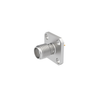 Coaxial Connector (RF) Assemblies - 2201-R124403120-ND - DigiKey