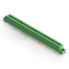 Edgeboard Connectors - 151-842-102-524-203-ND - DigiKey