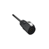 Circular Cable Assemblies - 664-MRDBM04CAPC00-ND - DigiKey