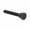 Thumb Screw - RPC8862-ND - DigiKey