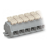 Specialized - 2946-261-208/342-000-ND - DigiKey