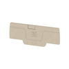 Accessories - 281-1552640000-ND - DigiKey