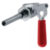 TC-624-SS - Reid Supply