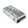 AC DC Converters - SWS100-3-ND - DigiKey