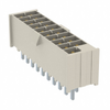 Headers, Male Pins - IPL1-110-01-L-D-P-ND - DigiKey