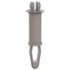 Board Supports - 145-27TCSP00500-ND - DigiKey