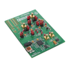 Analog to Digital Converters (ADCs) Evaluation Boards - EVAL-AD7992EBZ-ND - DigiKey