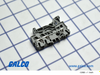 WAGO Spring Clamp - 2002-1301 - Galco Industrial Electronics