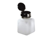 Solvent Pump Dispenser, 4 oz. (120ml) -- LAB-12