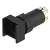 Pushbutton Switches - 1948-51-281.022-ND - DigiKey