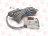 Photoelectric - 126087753 - Radwell International
