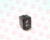 Photoelectric - 433063 - Radwell International
